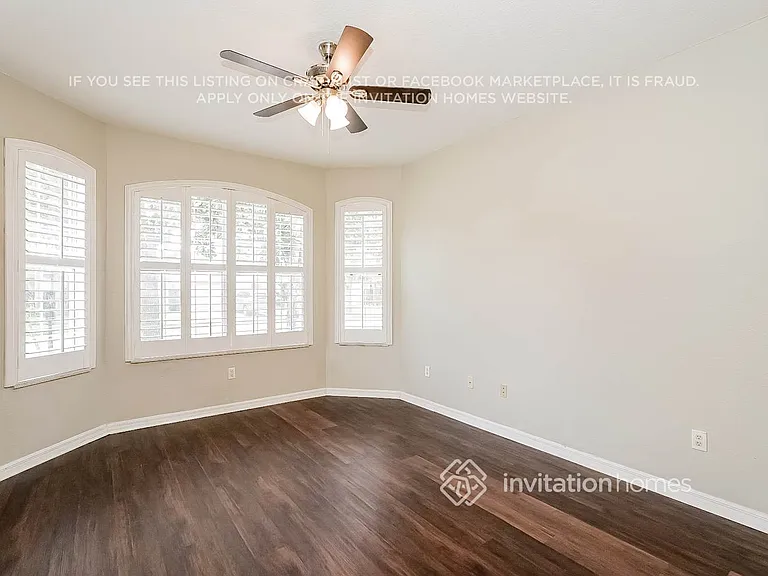 18931 Quarry Badger Rd — Photo 10