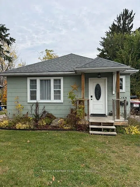 3 bed, $2,500 — Photo 1