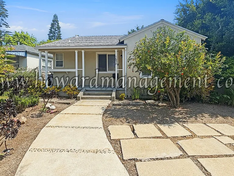 01658CE — Photo 20