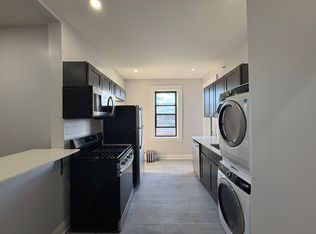 605 Salem Ave #3, Elizabeth, NJ 07208