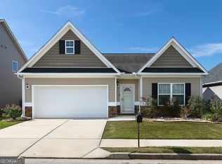 63 Boulder Run, Hiram, GA 30141