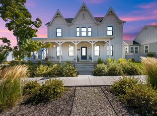 6889 W Lake Ave, South Jordan, UT 84009