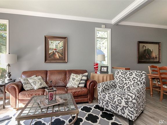 5th image of 3803 64th Avenue Ct NW