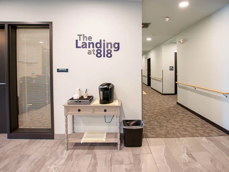 The Landing at 818 — Photo 35