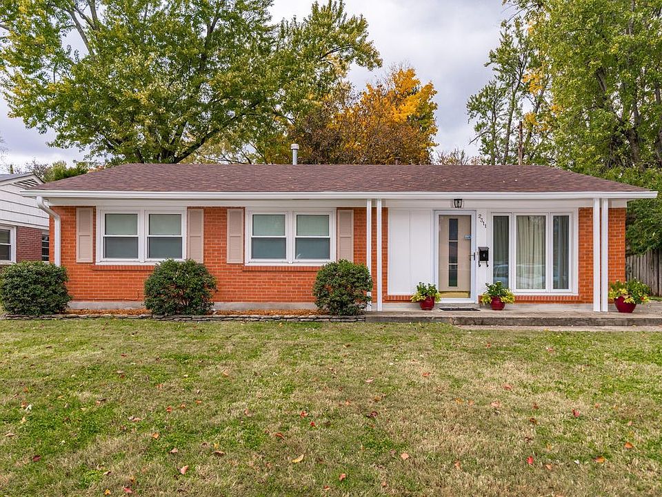1st image of 2311 Meadow Dr