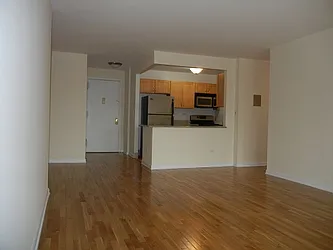 Rented by Stellar Management