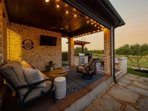 4544 Oriel Ln, Carrollton, TX 75010