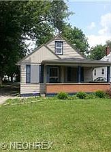 1st image of 818 Detroit Ave