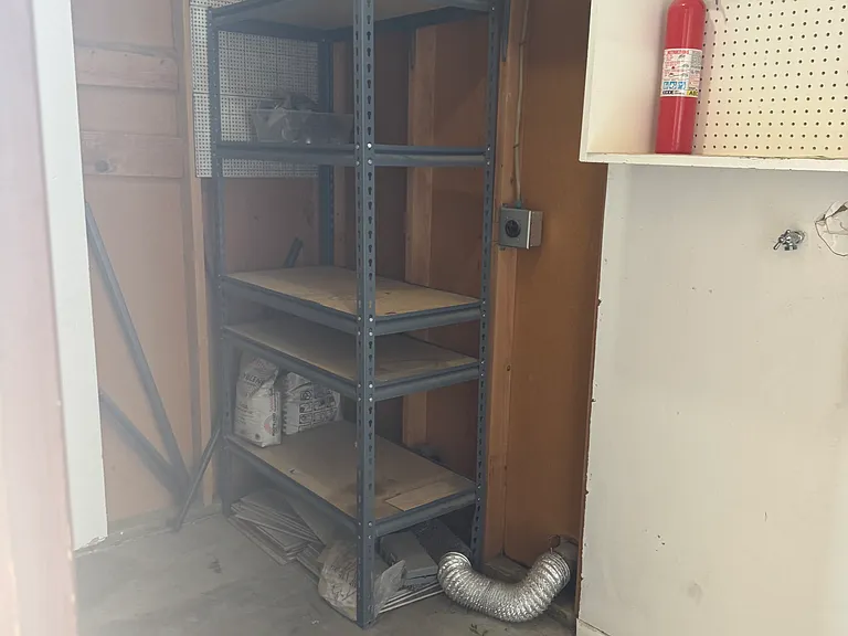 E Isabella Ave — Photo 13