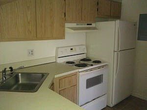 5th image of 1113 Green Pine Blvd APT H3