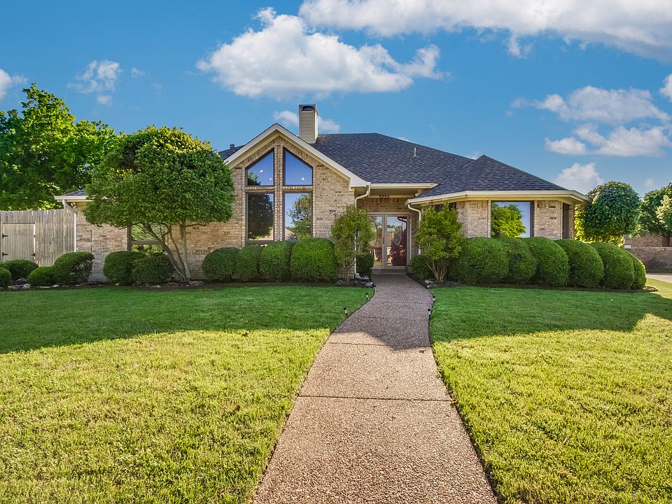 1st image of 3725 Cromwell Ct