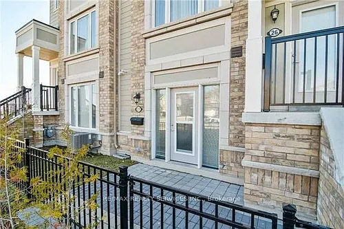 250 Sunny Meadow Blvd Photo 1