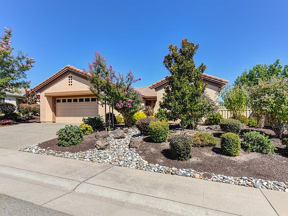2nd image of 223 Gazebo Ct
