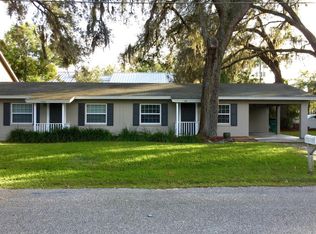 186 W Bay Ave, Longwood, FL 32750