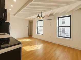930 Dekalb Ave #203, Brooklyn, NY 11221