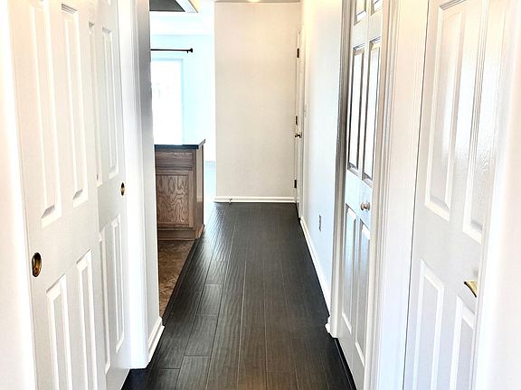 4th image of 6403 Ocean Ave N Unit B