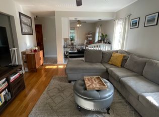 29 Norwood St, Malden, MA 02148