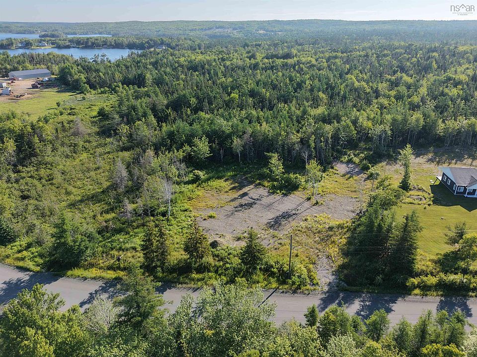1st image of 3 Paradise Rd Lot 2021