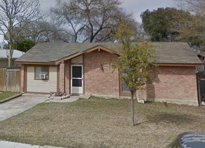 1st image of 11919 Las Vegas St