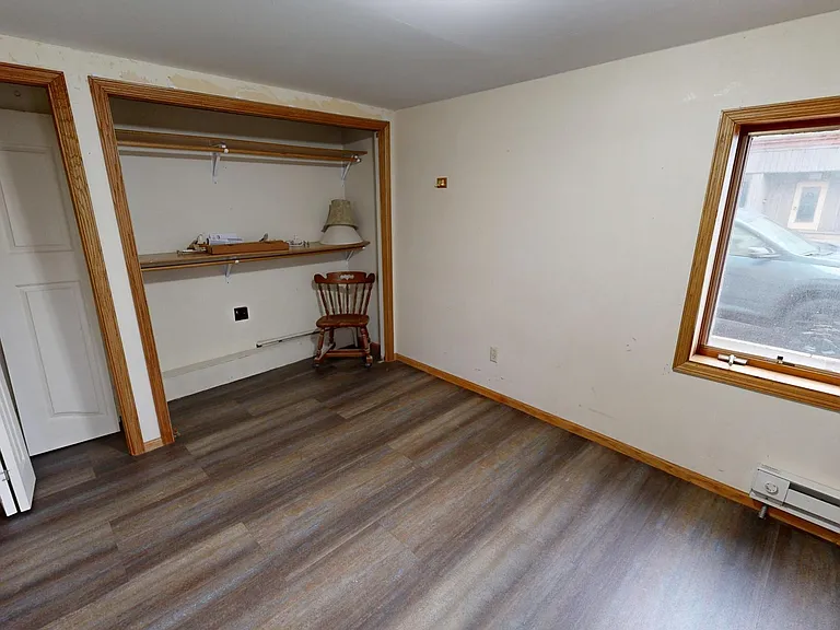 545 Pacific Ave SW — Photo 14
