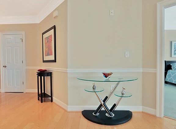 5th image of 5233 Monument Ave Unit 3D