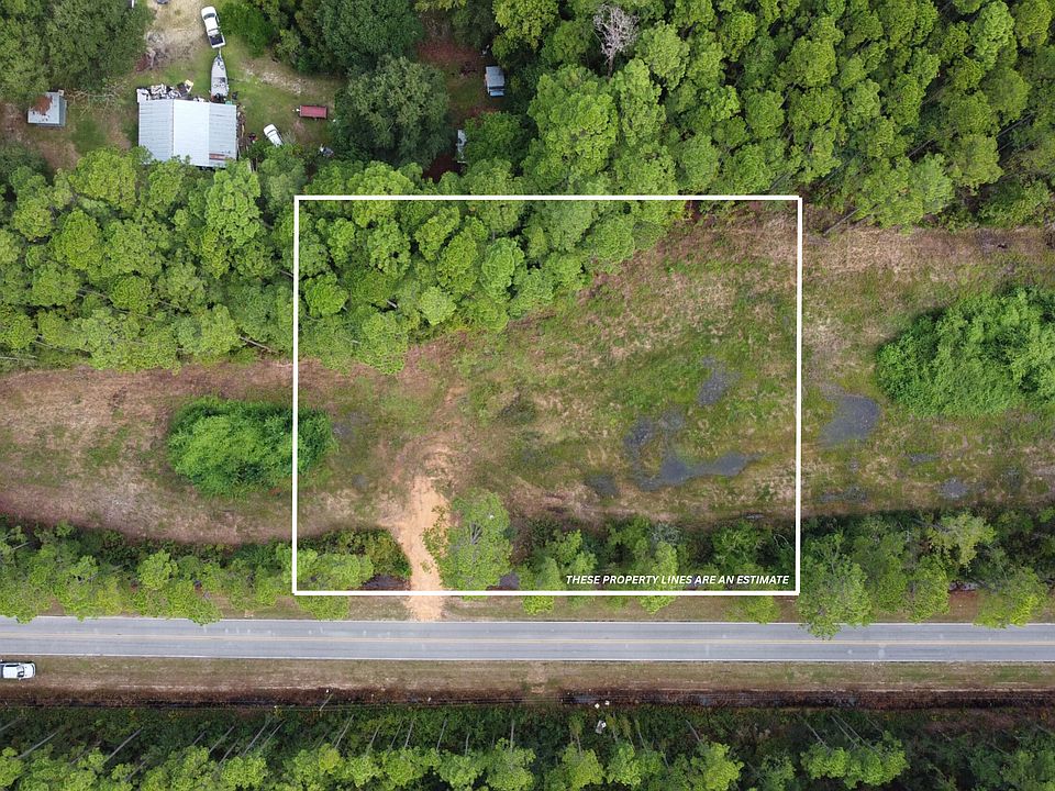 2nd image of 0 Shadow Ln Lot 9