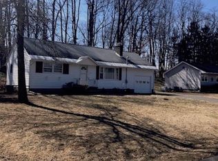 14 Hadel Rd, Glenville, NY 12302