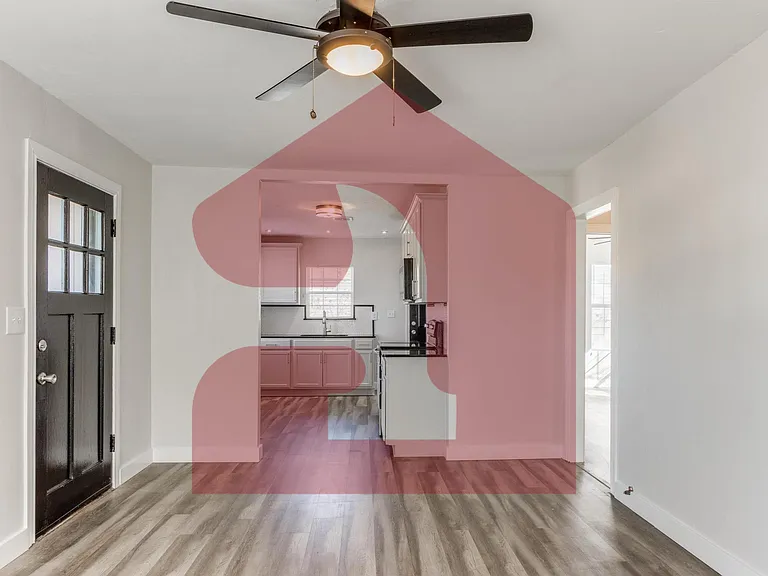 1220 NW 91st St — Photo 12