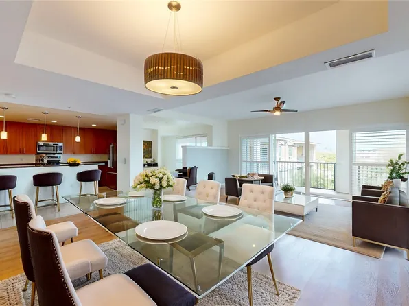 501 Kailua Rd APT 1301, Kailua, HI 96734