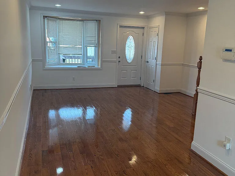 1907 Penhall Rd — Photo 22