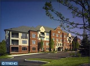 3207 Parkview Dr, Haverford, PA 19041