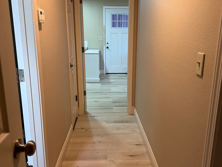 16 Cobblestone Ct #B — Photo 15