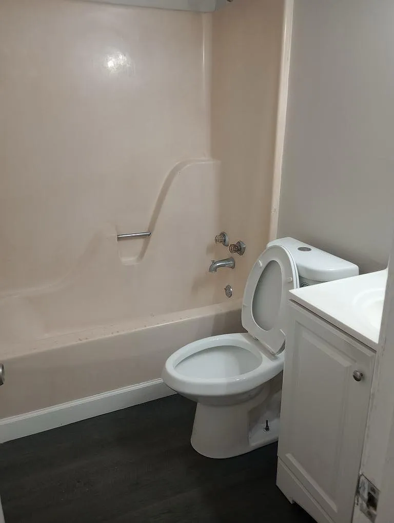3 bed, 972 sqft, $1,500 — Photo 4