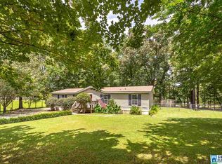 172 Cheyenne St, Leeds, AL 35094