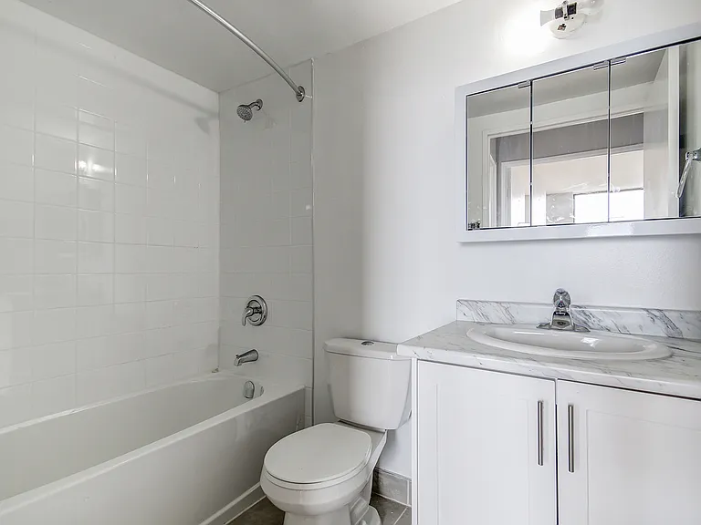 9 Lisa St — Photo 18