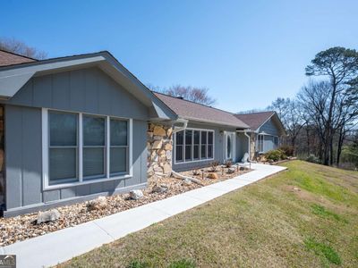 101 Mount Vernon Dr, Calhoun, GA, 30701