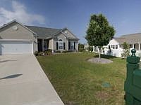 1st image of 6008 Mossy Oaks Dr