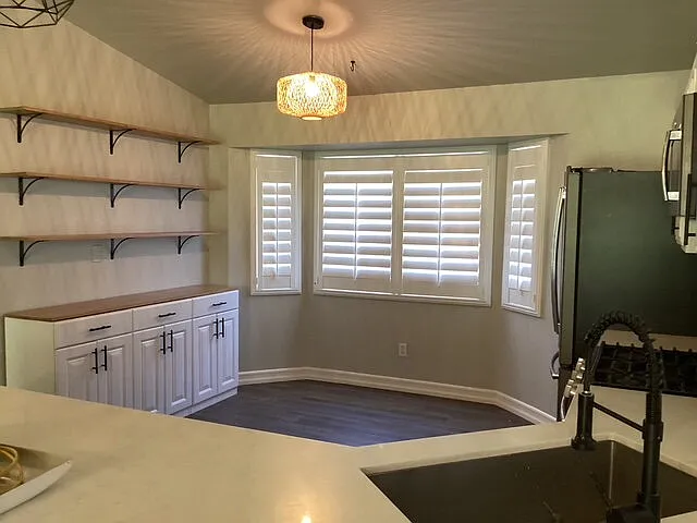 3826 Cocina Ln — Photo 4
