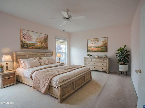 5th image of 489 Zion Dr S