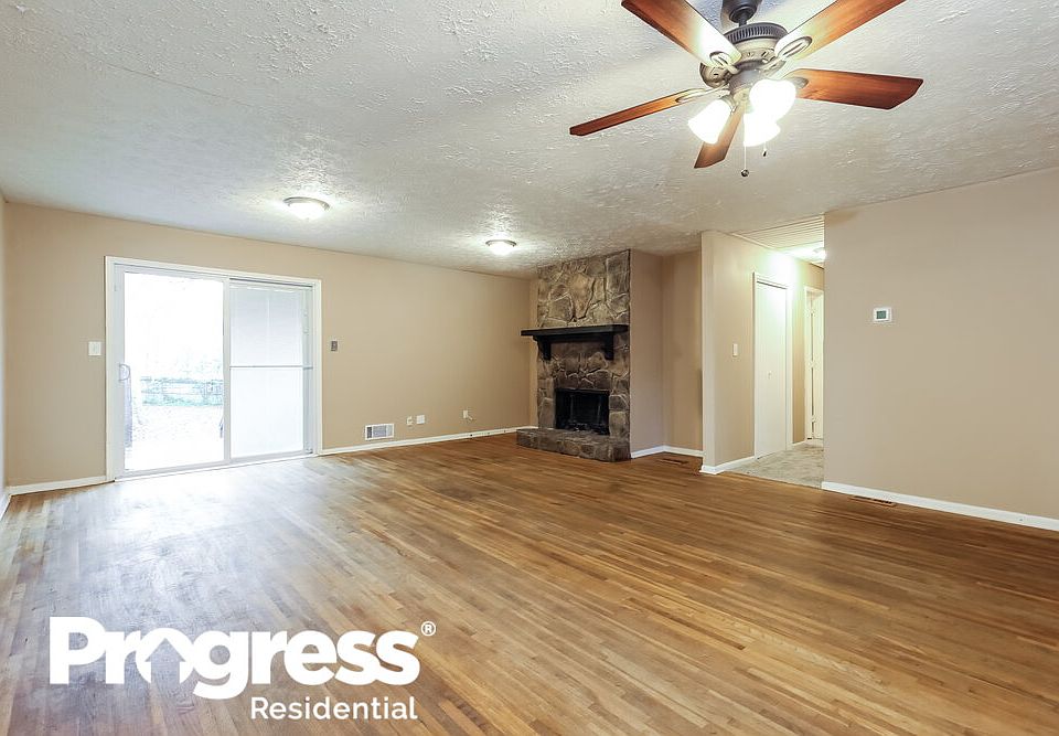 7575 Fielder Rd, Jonesboro, GA 30236 Zillow