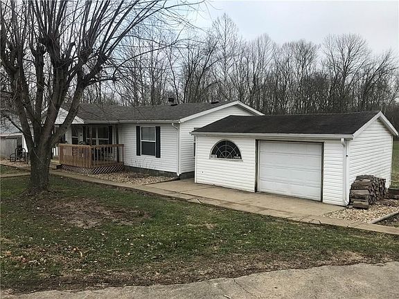 2nd image of 6031 S County Road 325 E