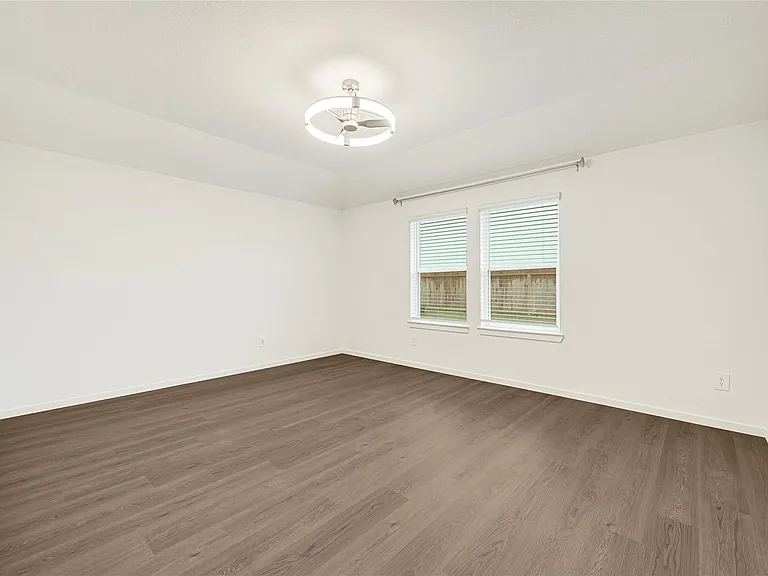 9114 Sunset Marina Way — Photo 21