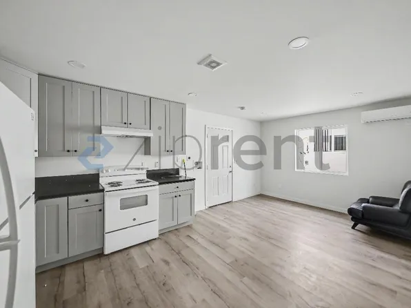 5840 Denver Ave, Los Angeles, CA 90044