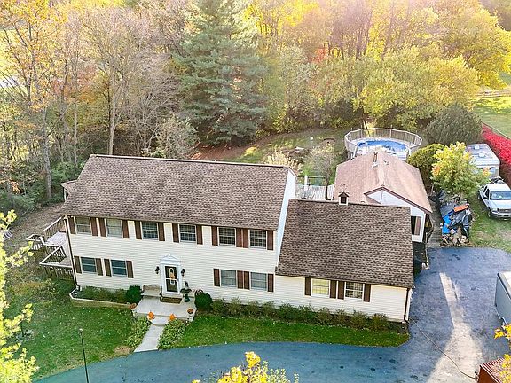 3rd image of 18347 Manor Church Rd