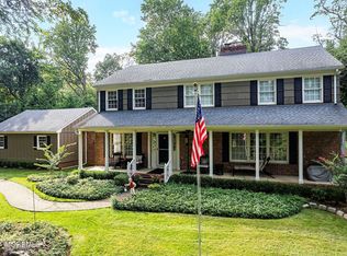 44 Beaver Dam Rd, Colts Neck, NJ 07722