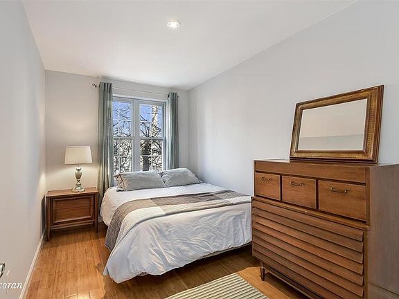 2nd image of 547 Gates Ave #2