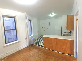 Rented by Kamgirsons & Company, Inc.