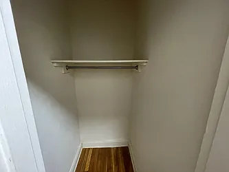 Rented by The Realty Depot