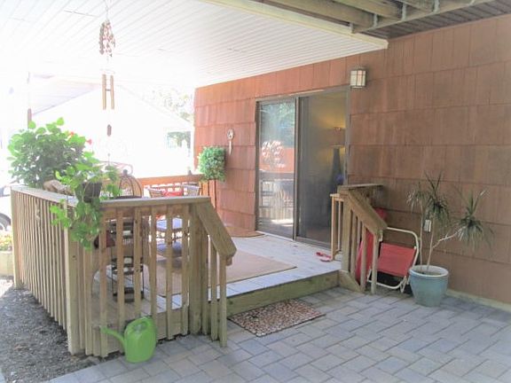 2nd image of 15B Yarmouth St