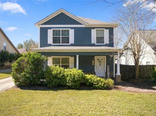 753 Hunter Ct, Auburn, AL 36832